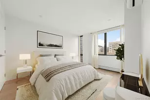 40 Pinehurst Ave, New York, NY 10033 - Photo 8