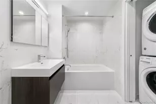 40 Pinehurst Ave, New York, NY 10033 - Photo 10