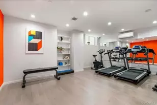 40 Pinehurst Ave, New York, NY 10033 - Photo 14