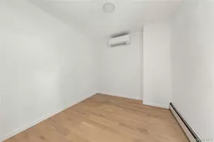 40 Pinehurst Ave, New York, NY 10033 - Photo 12