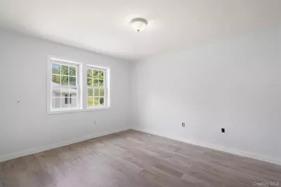 85 Harmony Hill Road, Pawling, NY 12564 - Photo 38