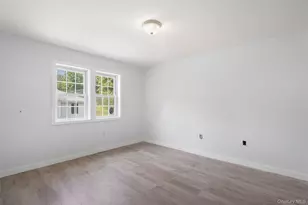 85 Harmony Hill Rd, Pawling, NY 12564 - Photo 38