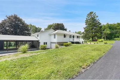 85 Harmony Hill Road, Pawling, NY 12564 - Photo 40