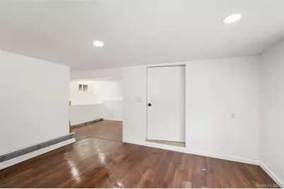 85 Harmony Hill Road, Pawling, NY 12564 - Photo 20