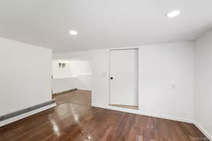 85 Harmony Hill Rd, Pawling, NY 12564 - Photo 20