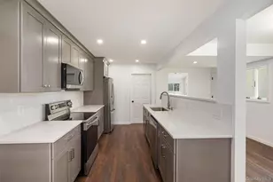 85 Harmony Hill Rd, Pawling, NY 12564 - Photo 4