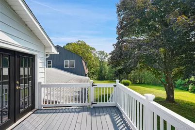 85 Harmony Hill Road, Pawling, NY 12564 - Photo 10