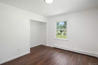 85 Harmony Hill Road, Pawling, NY 12564 - Photo 16