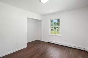 85 Harmony Hill Rd, Pawling, NY 12564 - Photo 16