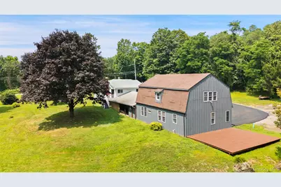 85 Harmony Hill Road, Pawling, NY 12564 - Photo 24