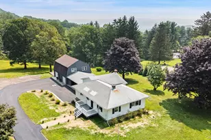 85 Harmony Hill Rd, Pawling, NY 12564 - Photo 46