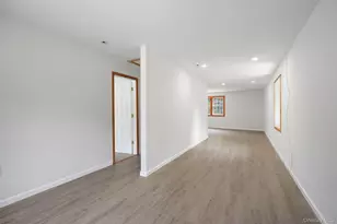 85 Harmony Hill Rd, Pawling, NY 12564 - Photo 30