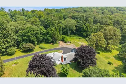 85 Harmony Hill Road, Pawling, NY 12564 - Photo 36