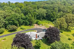 85 Harmony Hill Rd, Pawling, NY 12564 - Photo 36