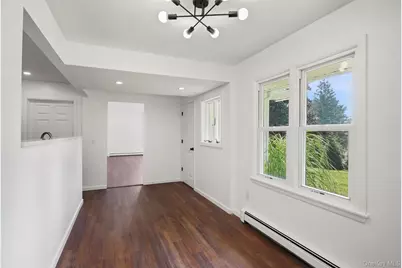 85 Harmony Hill Road, Pawling, NY 12564 - Photo 14