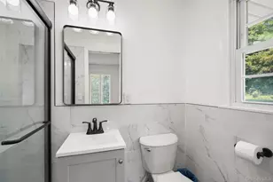 85 Harmony Hill Rd, Pawling, NY 12564 - Photo 18