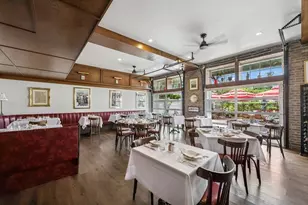 236 Edgemere St, Montauk, NY 11954 - Photo 16