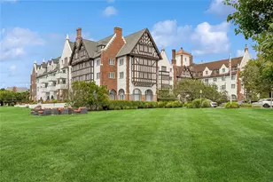 236 Edgemere St, Montauk, NY 11954 - Photo 38