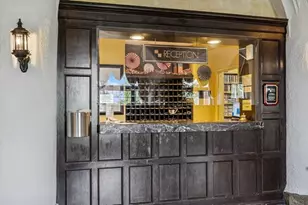 236 Edgemere St, Montauk, NY 11954 - Photo 28