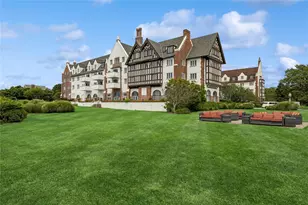 236 Edgemere St, Montauk, NY 11954 - Photo 30