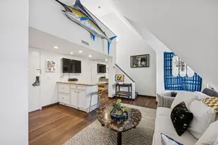 236 Edgemere St, Montauk, NY 11954 - Photo 4