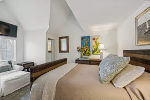 236 Edgemere St, Montauk, NY 11954 - Photo 10