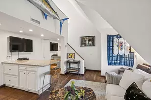 236 Edgemere St, Montauk, NY 11954 - Photo 6