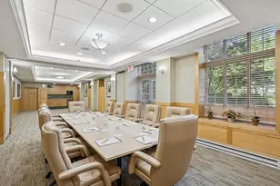 236 Edgemere St, Montauk, NY 11954 - Photo 22