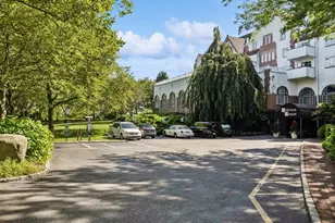 236 Edgemere St, Montauk, NY 11954 - Photo 36