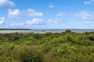 236 Edgemere St, Montauk, NY 11954 - Photo 32