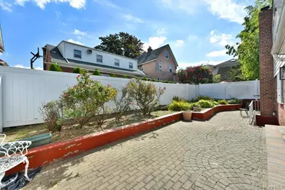 8601 Marengo Street, Hollis, NY 11423 - Photo 32