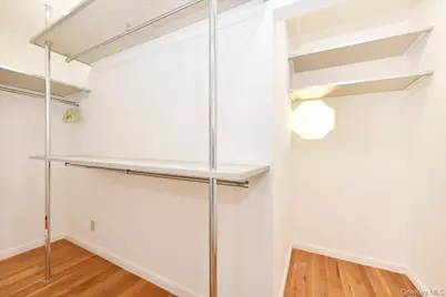 8601 Marengo Street, Hollis, NY 11423 - Photo 22