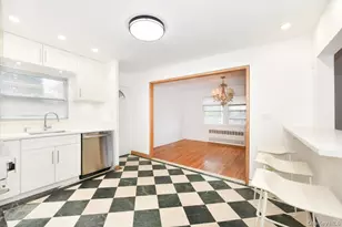 86-01 Marengo St, Hollis, NY 11423 - Photo 14