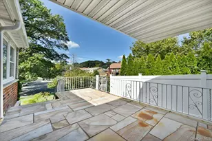 86-01 Marengo St, Hollis, NY 11423 - Photo 6