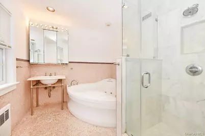 8601 Marengo Street, Hollis, NY 11423 - Photo 20