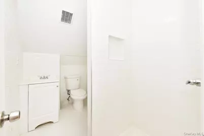 8601 Marengo Street, Hollis, NY 11423 - Photo 26