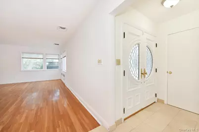 8601 Marengo Street, Hollis, NY 11423 - Photo 8