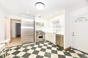 86-01 Marengo St, Hollis, NY 11423 - Photo 16