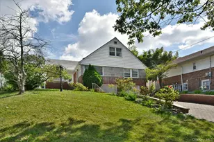 86-01 Marengo St, Hollis, NY 11423 - Photo 2