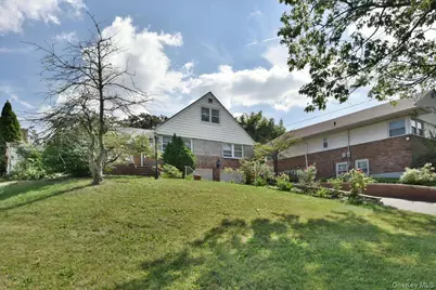 8601 Marengo Street, Hollis, NY 11423 - Photo 4