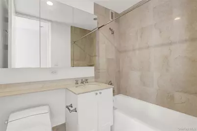 90 E End Avenue #10B, New York, NY 10028 - Photo 22