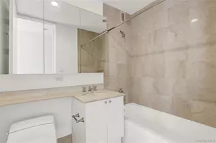 90 East End Ave, New York, NY 10028 - Photo 22