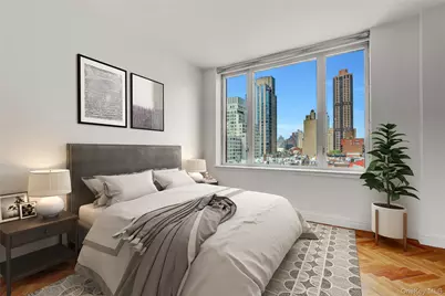 90 E End Avenue #10B, New York, NY 10028 - Photo 20