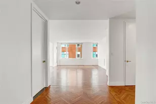 90 East End Ave, New York, NY 10028 - Photo 4