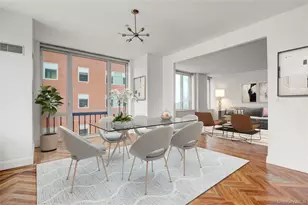 90 East End Ave, New York, NY 10028 - Photo 14