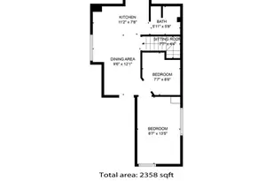 37-37 78th St, Jackson Heights, NY 11372 - Photo 50