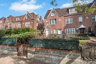 37-37 78th St, Jackson Heights, NY 11372 - Photo 2