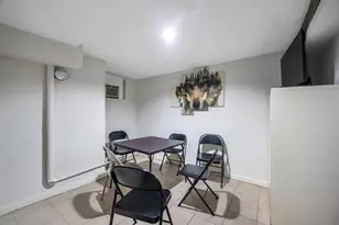 37-37 78th St, Jackson Heights, NY 11372 - Photo 40