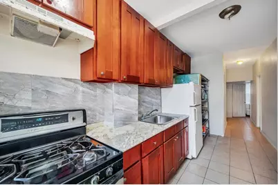 37-37 78th Street, Jackson Heights, NY 11372 - Photo 38