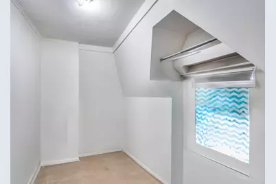 37-37 78th Street, Jackson Heights, NY 11372 - Photo 28